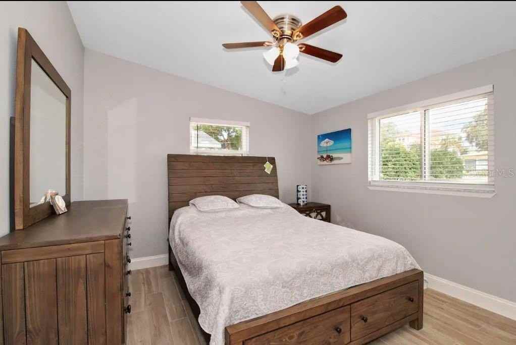 514 Ulelah Ave - Photo 5 of 9