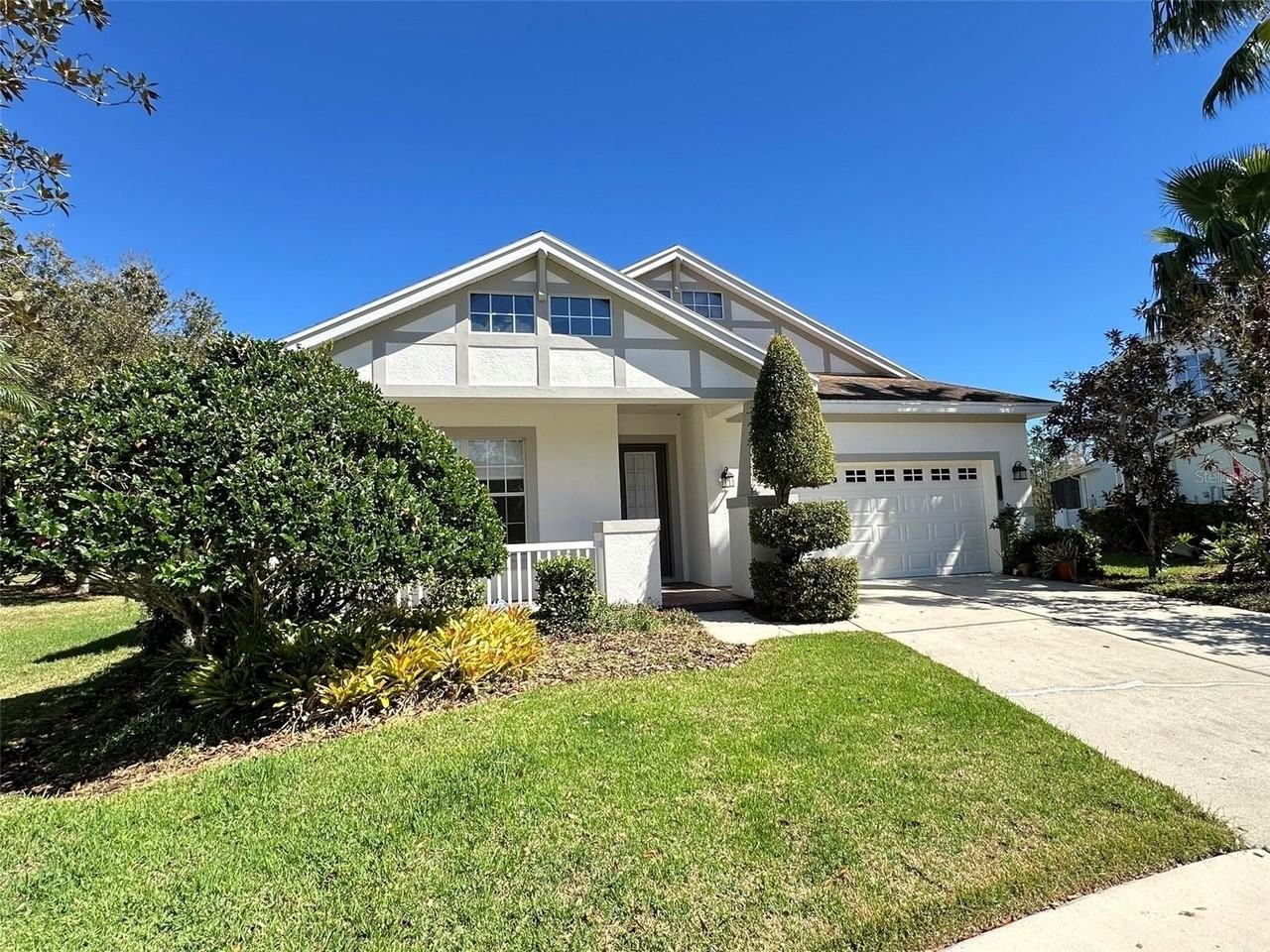 8120 Turkey Hill Ct - Photo 2 of 33