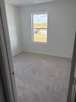 featured image of 112 Meadowbrook Dr #1
