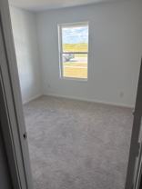 112 Meadowbrook Dr #1 - Photo 1 of 1