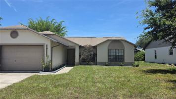 featured image of 8504 Yearling Ln