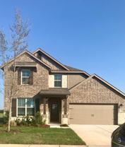 2121 Swanmore Way - Photo 1 of 1