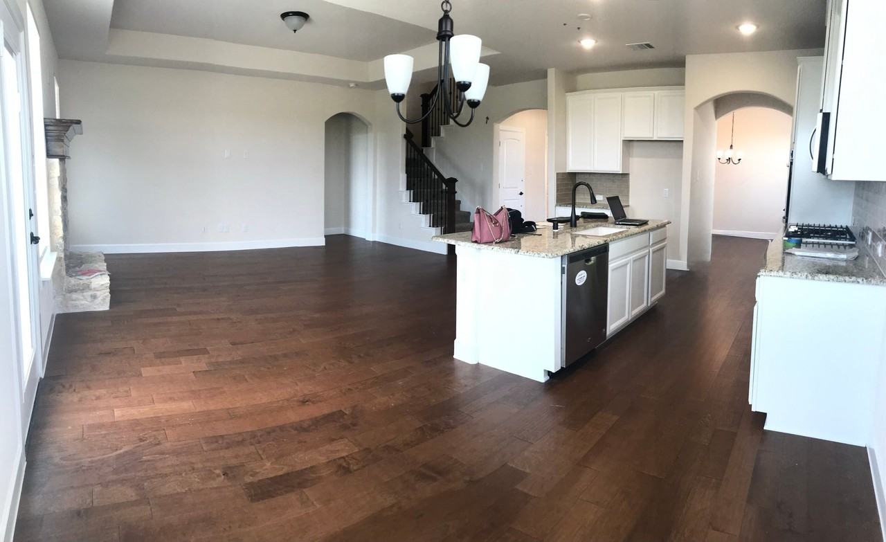 2121 Swanmore Way - Photo 2 of 13