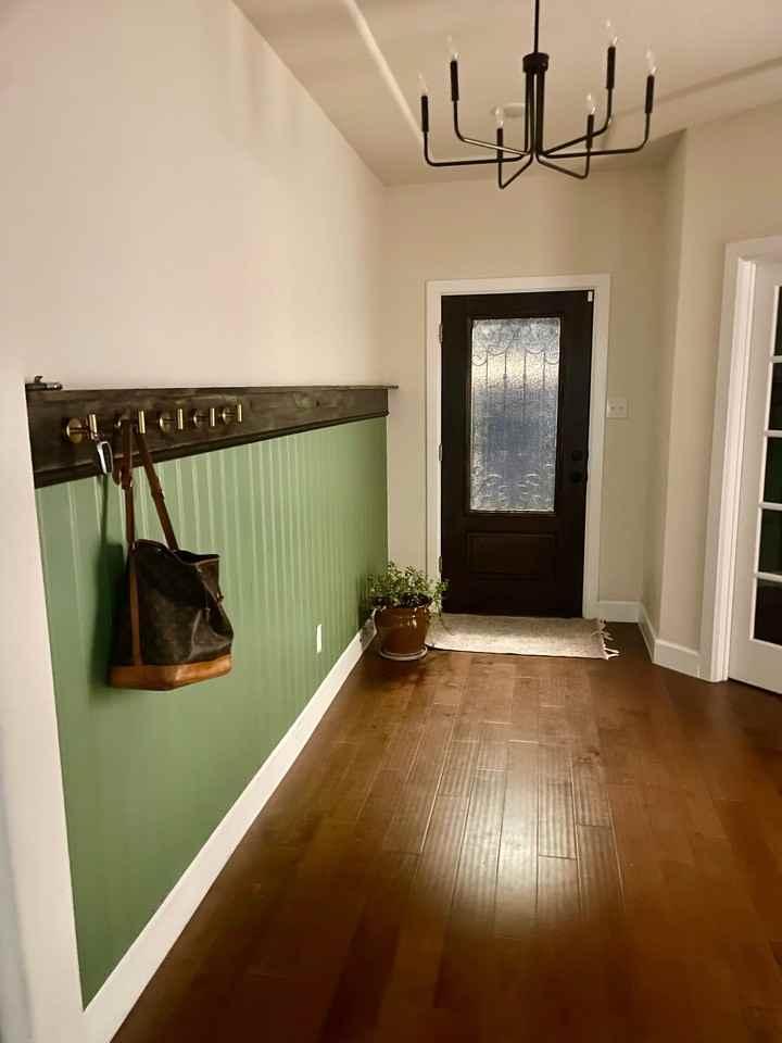 2121 Swanmore Way - Photo 7 of 13