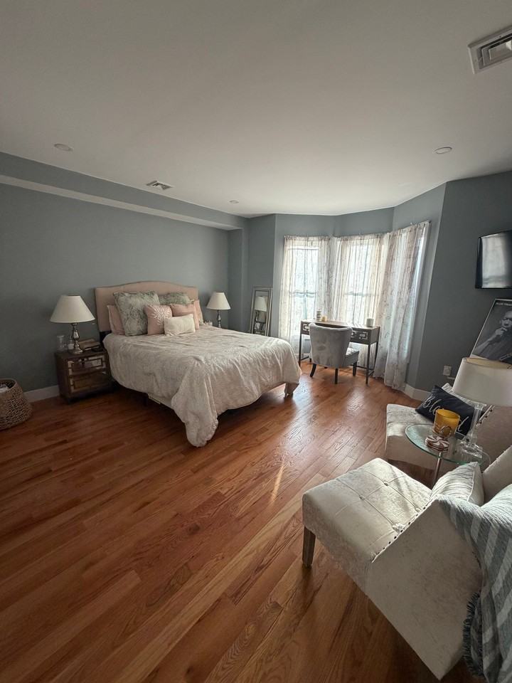 21 Mount Pleasant Ave - Photo 2 of 13