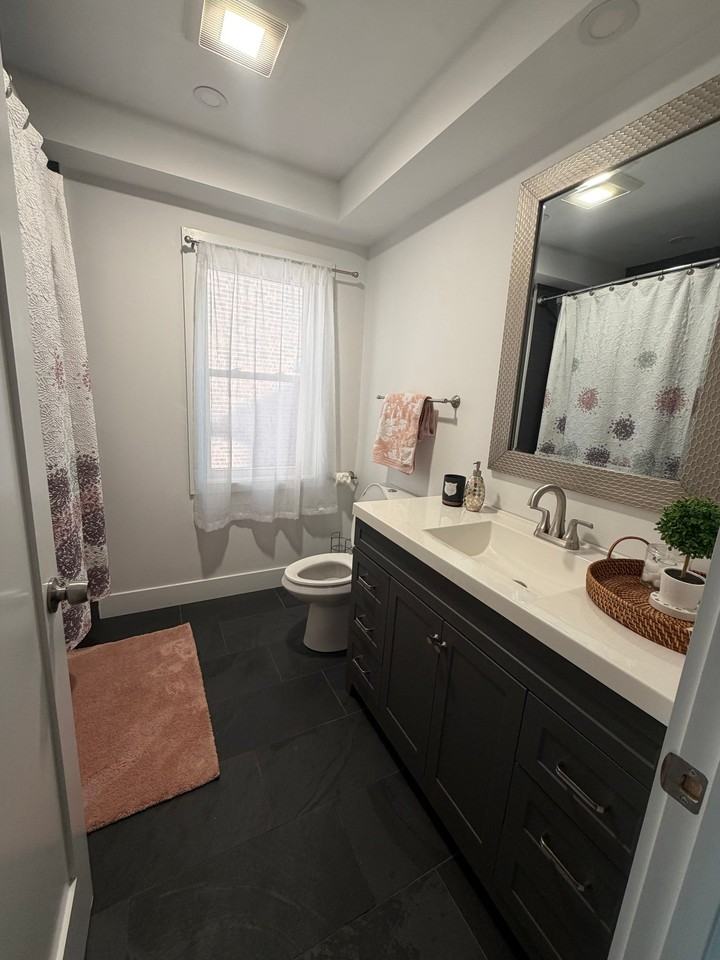 21 Mount Pleasant Ave - Photo 4 of 13