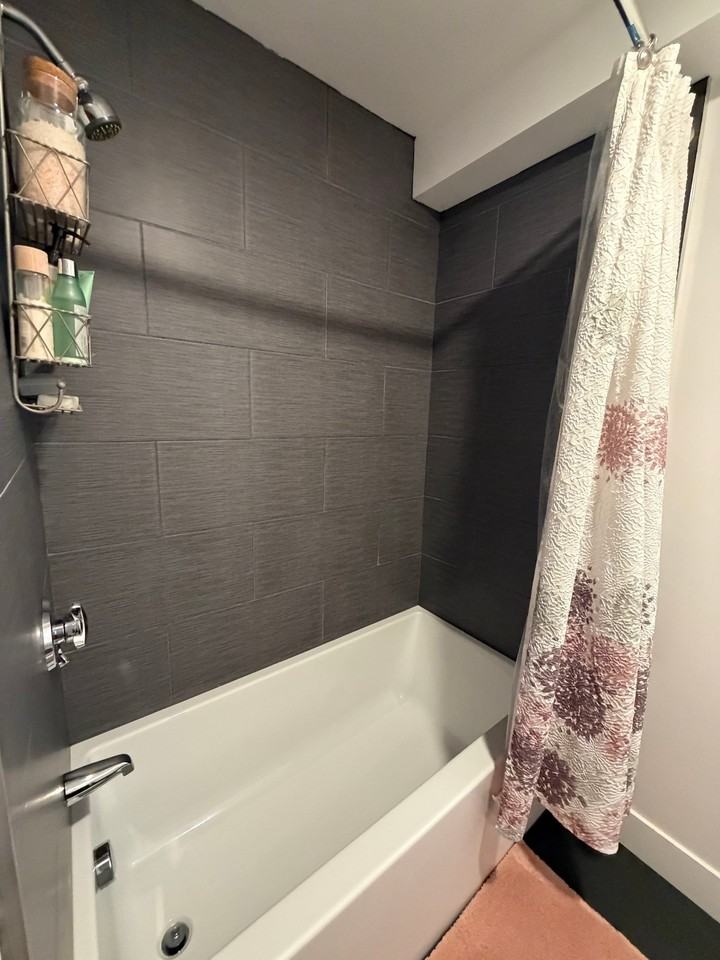 21 Mount Pleasant Ave - Photo 5 of 13