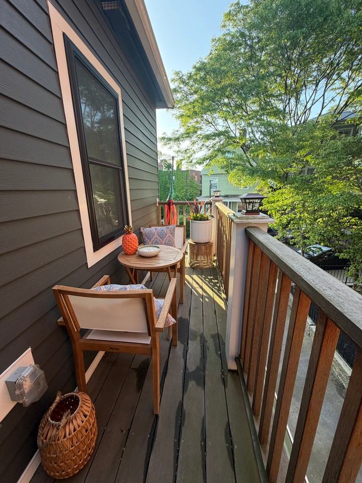 21 Mount Pleasant Ave - Photo 6 of 13