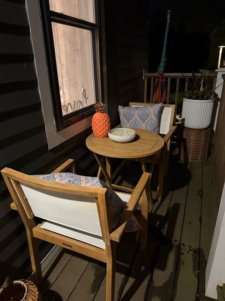 21 Mount Pleasant Ave - Photo 7 of 13