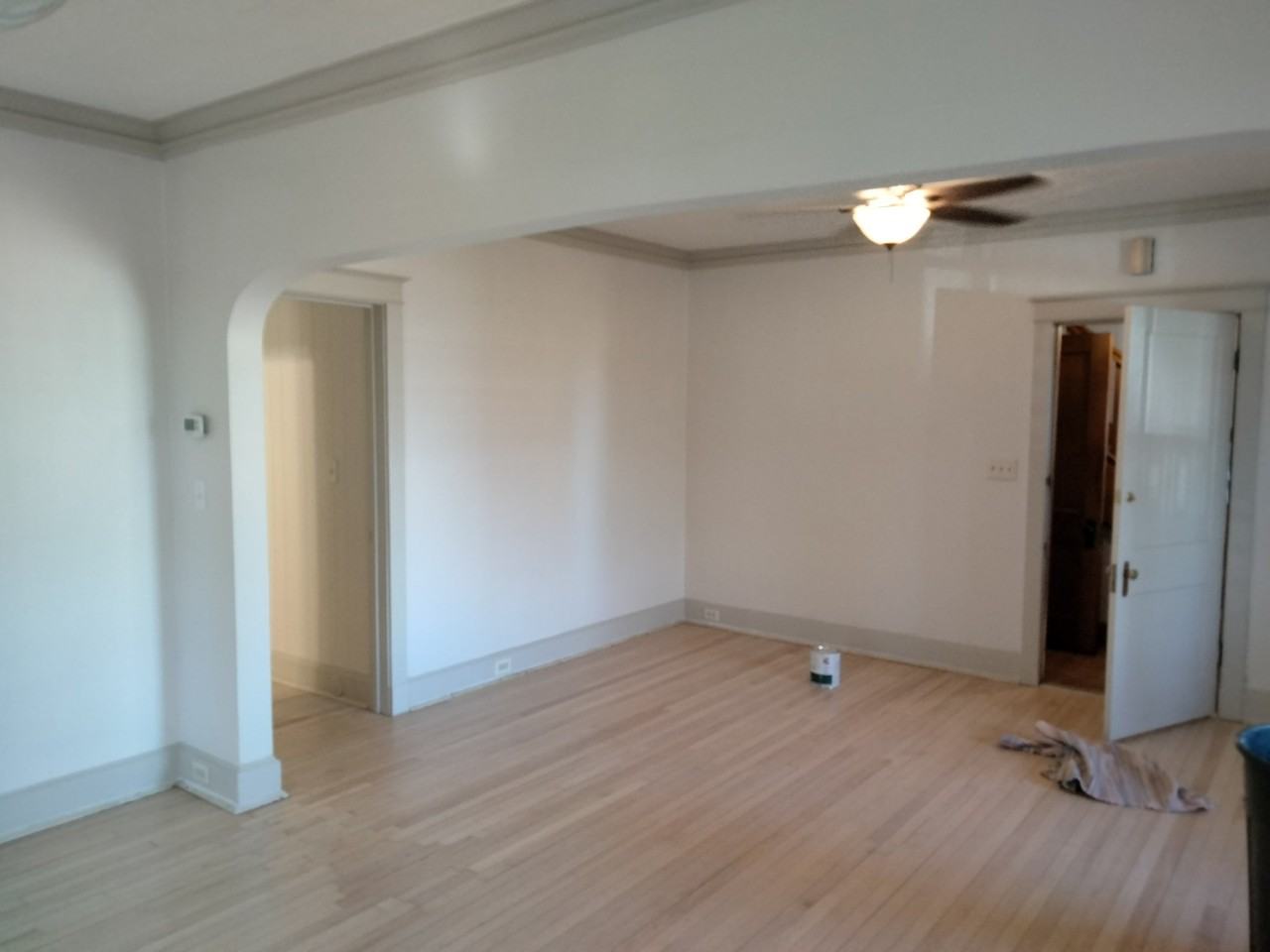 1519 E 2nd St #2 - Photo 4 of 13