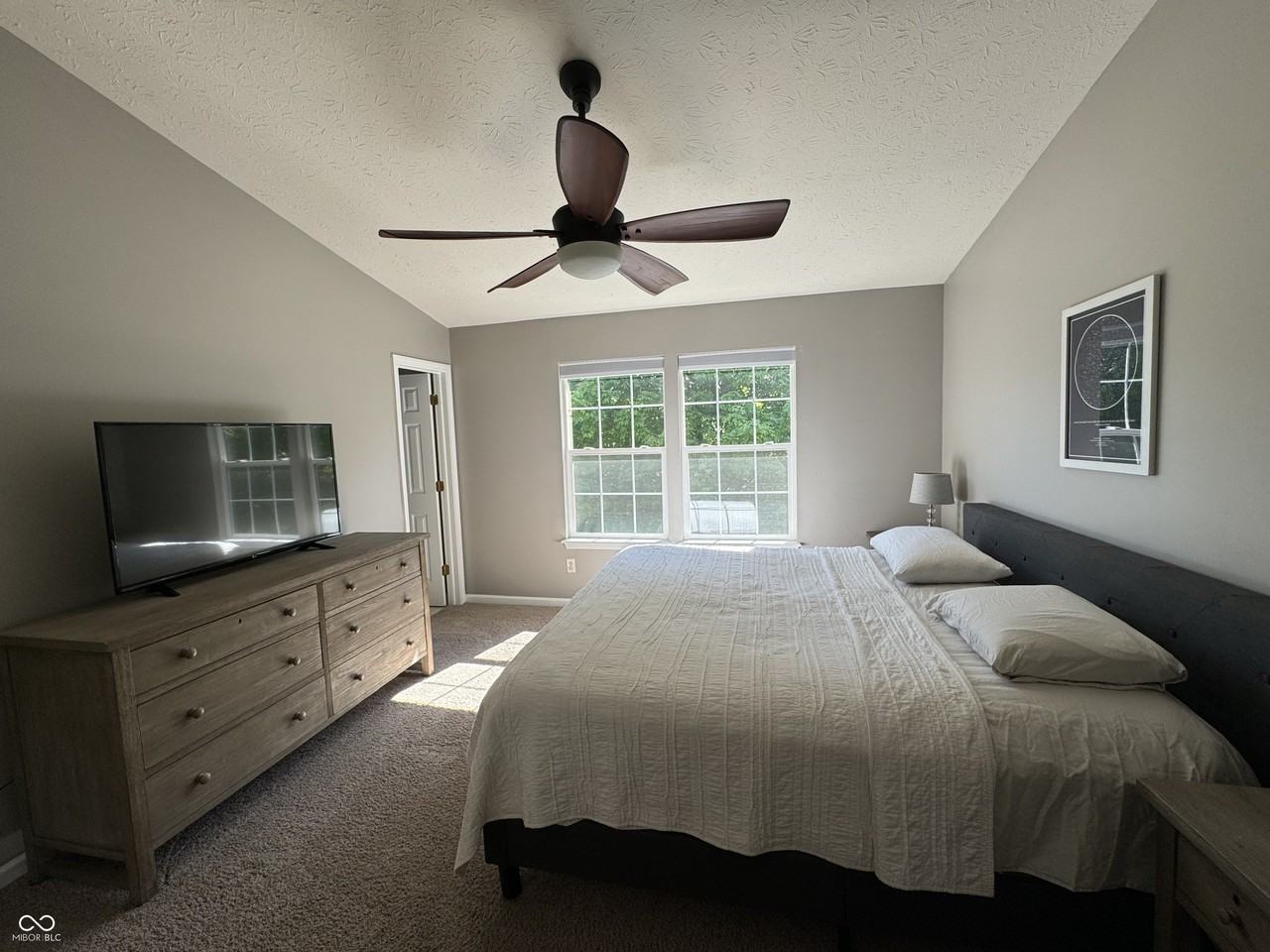 5122 Millwright Ct - Photo 2 of 5
