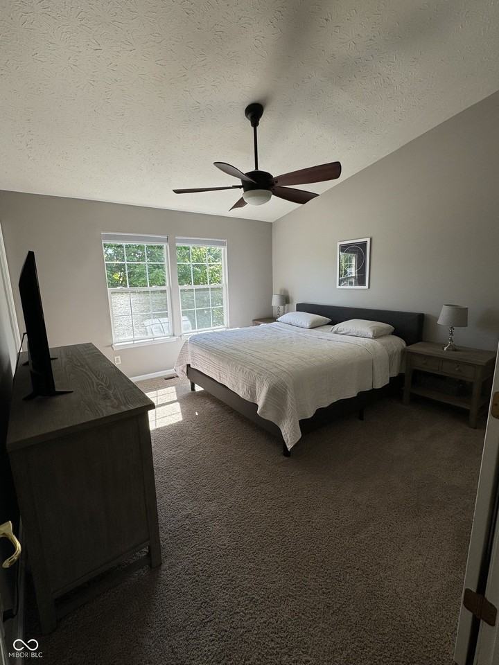 5122 Millwright Ct - Photo 3 of 5