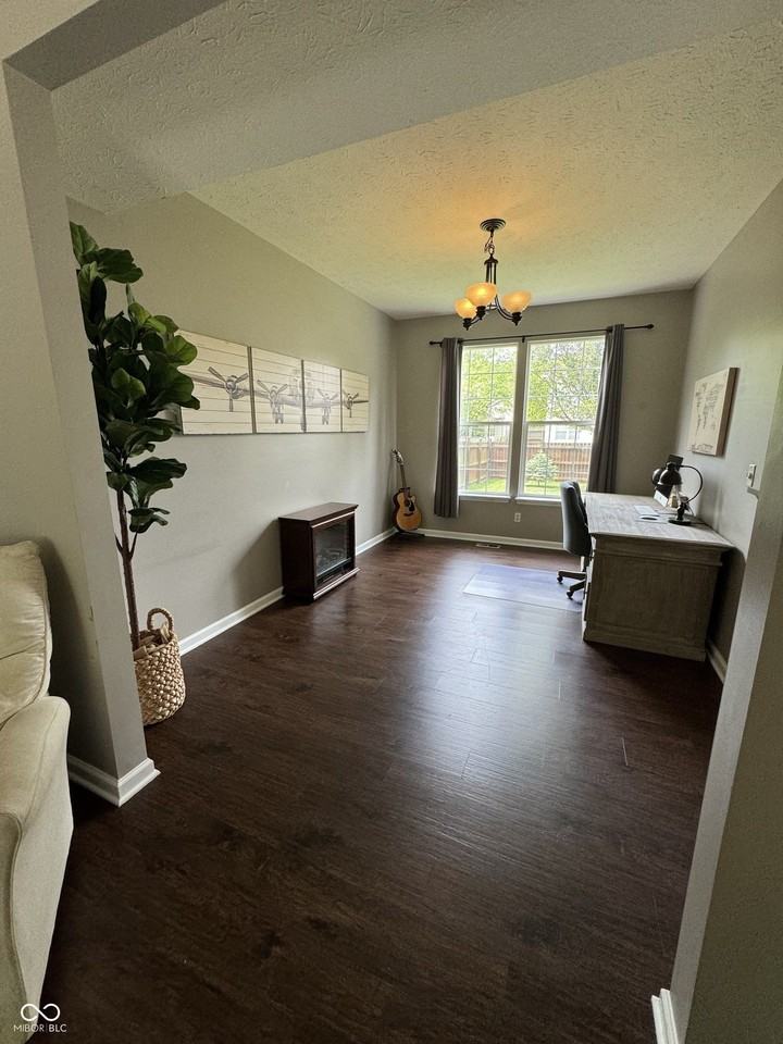 5122 Millwright Ct - Photo 5 of 5