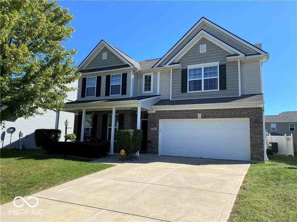 15244 Dry Creek Rd - Photo 2 of 39
