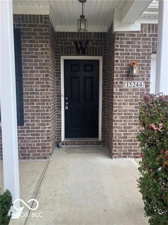 15244 Dry Creek Rd - Photo 4 of 39