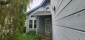 featured image of 296 San Pedro Ave