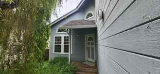 296 San Pedro Ave - Photo 1 of 1