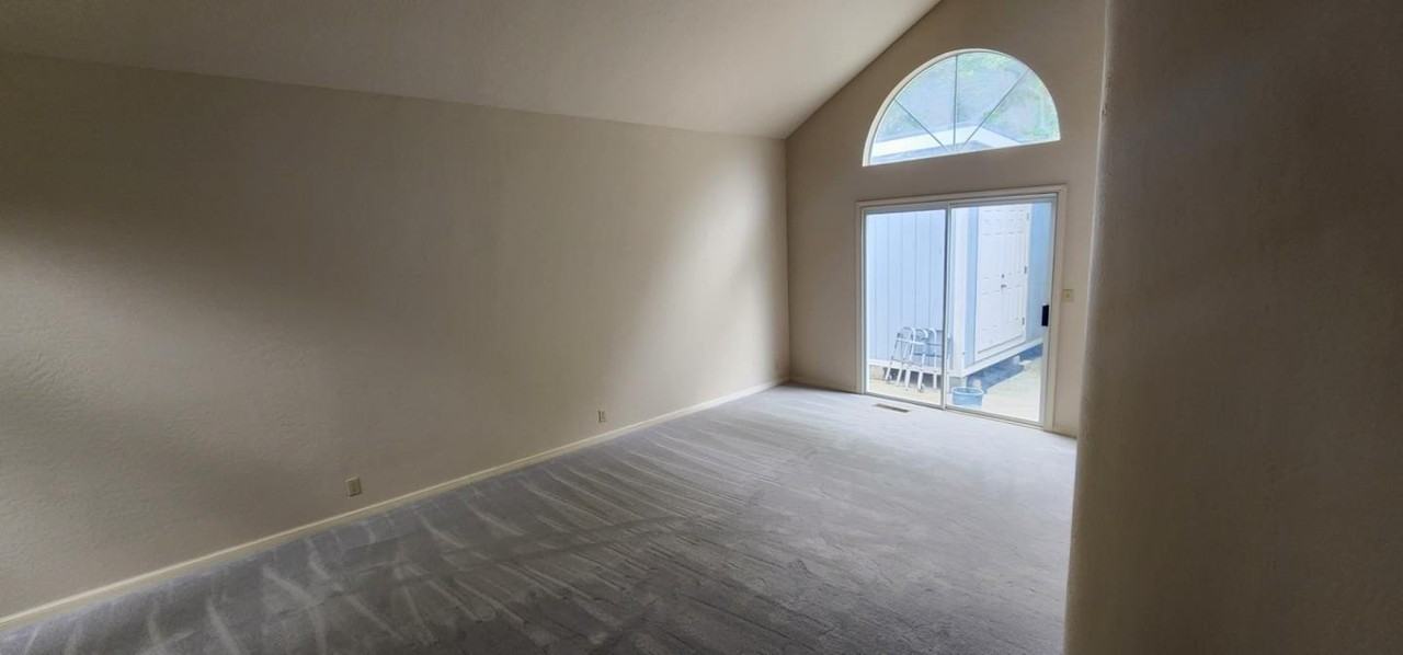 296 San Pedro Ave - Photo 2 of 21