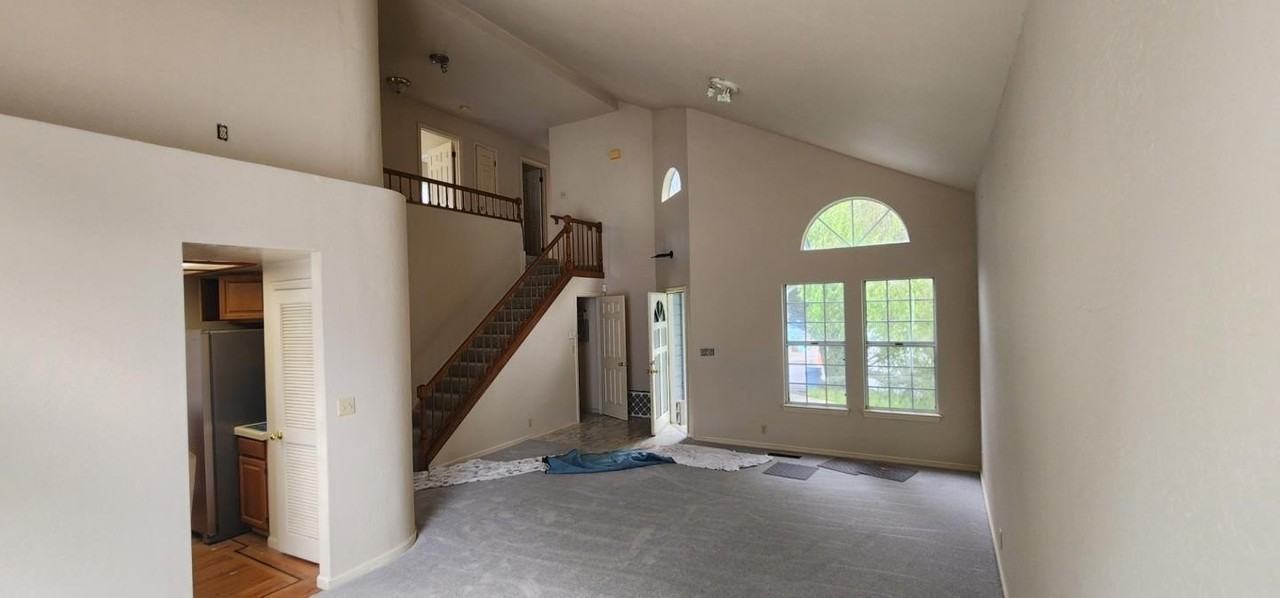 296 San Pedro Ave - Photo 3 of 21