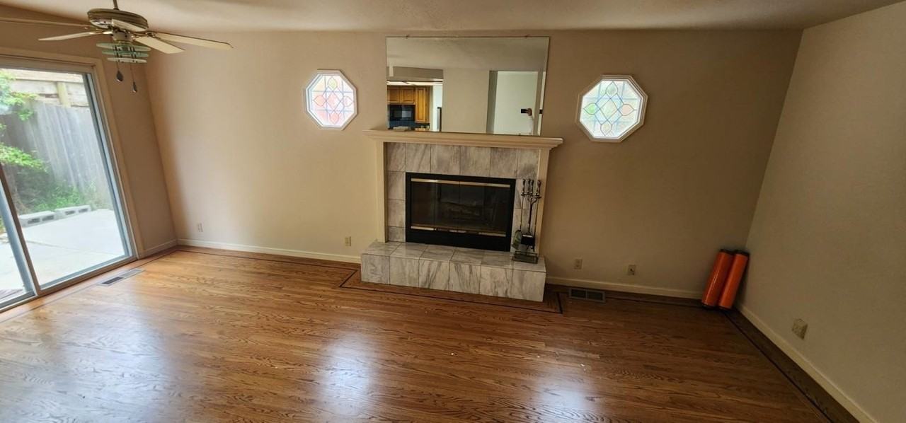 296 San Pedro Ave - Photo 7 of 21