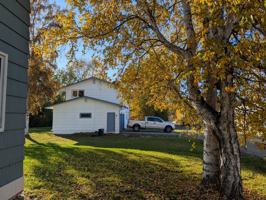 featured image of 4085 Iris Ln