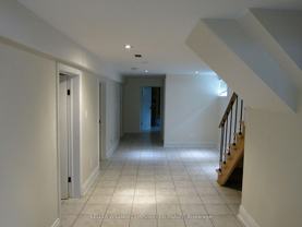 Dufferin St & Wilson Ave - Photo 1 of 1