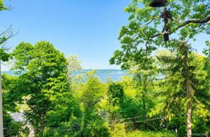 featured image of 1 Berachah Ave #4