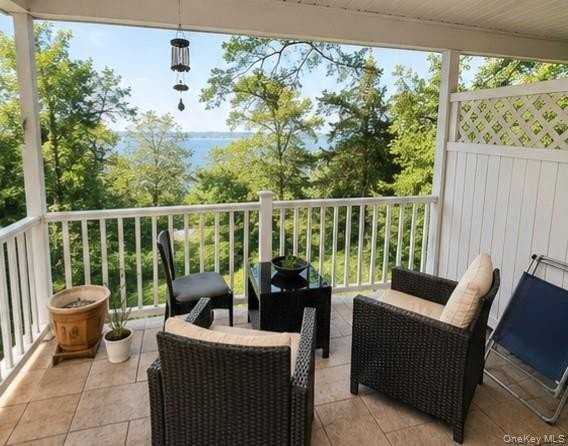 1 Berachah Ave #4 - Photo 2 of 8