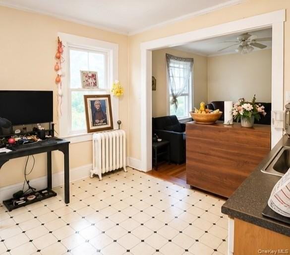 1 Berachah Ave #4 - Photo 4 of 8