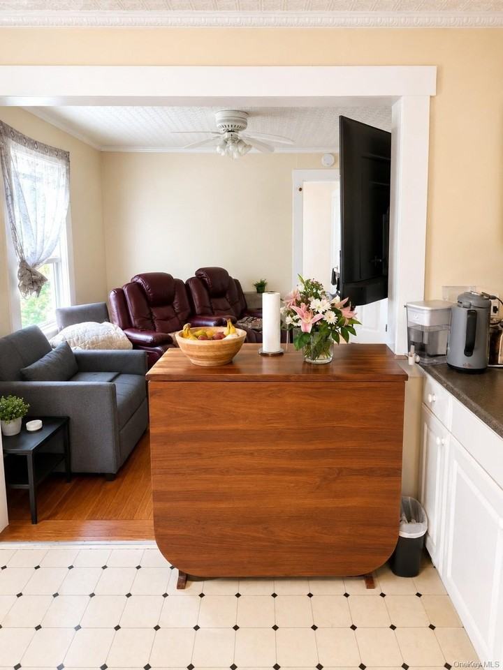 1 Berachah Ave #4 - Photo 5 of 8
