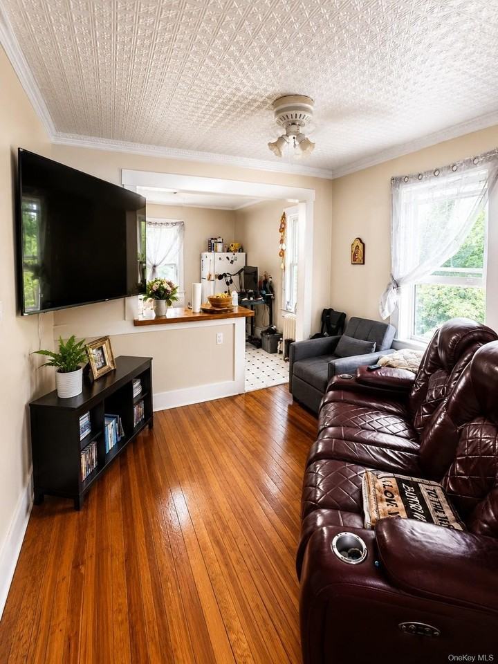 1 Berachah Ave #4 - Photo 6 of 8