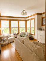 4241 N Marmora Ave #2 - Photo 1 of 1