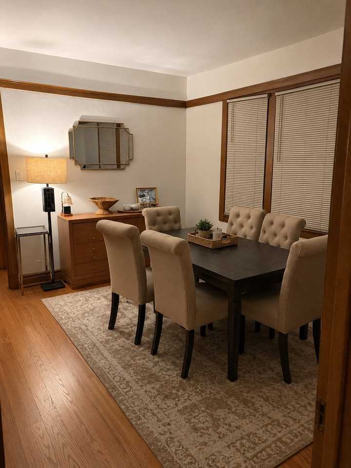 4241 N Marmora Ave #2 - Photo 2 of 9