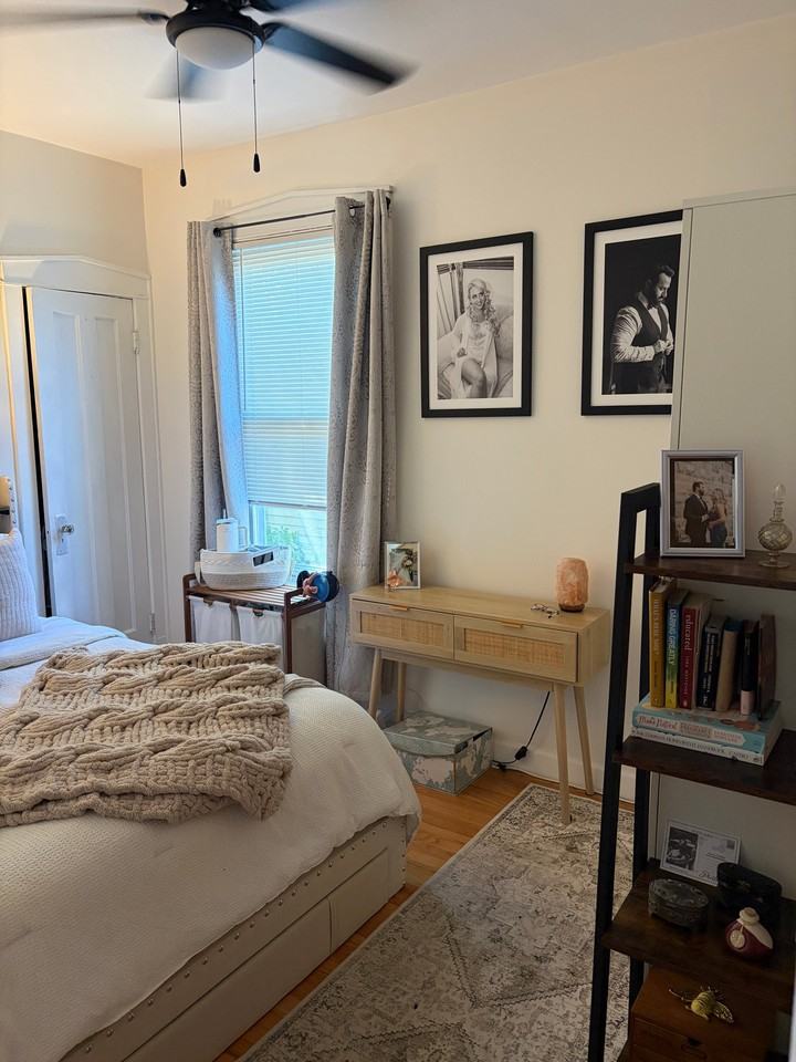 4241 N Marmora Ave #2 - Photo 4 of 9