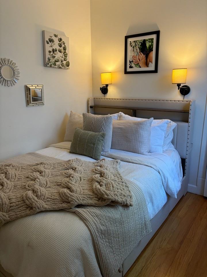 4241 N Marmora Ave #2 - Photo 5 of 9