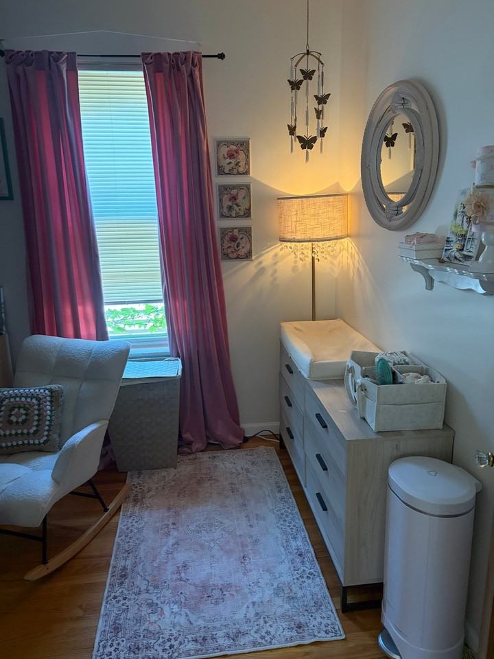 4241 N Marmora Ave #2 - Photo 6 of 9
