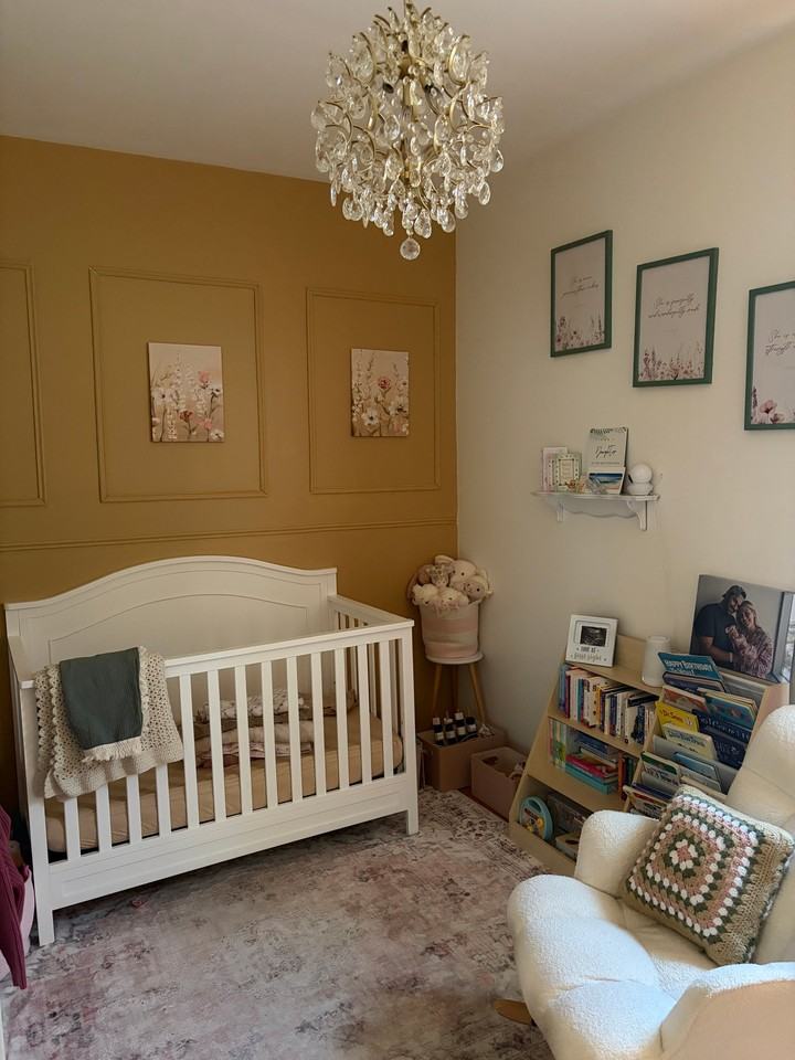 4241 N Marmora Ave #2 - Photo 7 of 9
