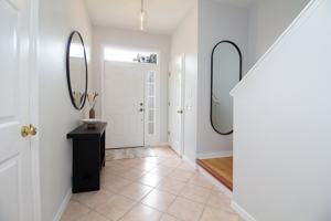 featured image of 608 Black Lion Dr Ne