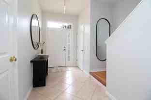 608 Black Lion Dr Ne - Photo 1 of 1