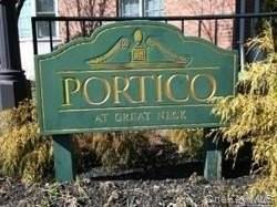 1 Portico Ct #107