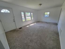 44 Lambert Rdg - Photo 1 of 1