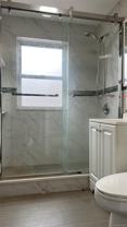 14443 69th Rd - Photo 1 of 1