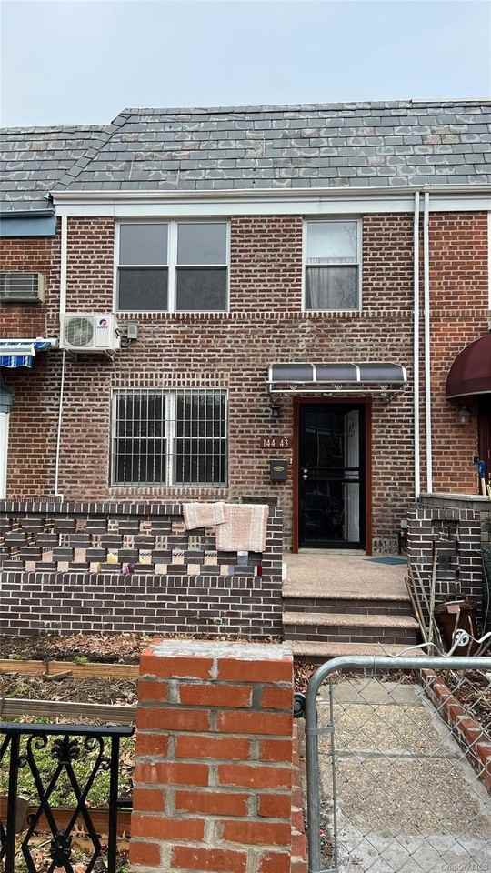 14443 69th Rd - Photo 2 of 4