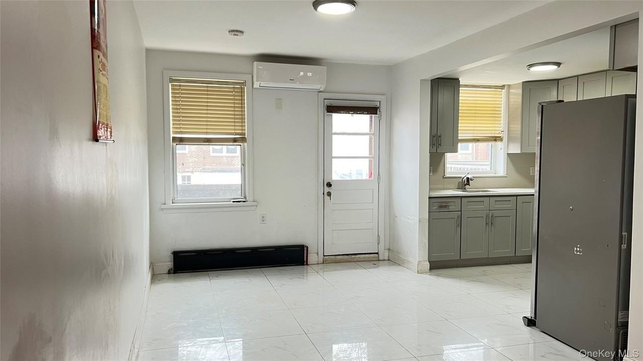 14443 69th Rd - Photo 3 of 4