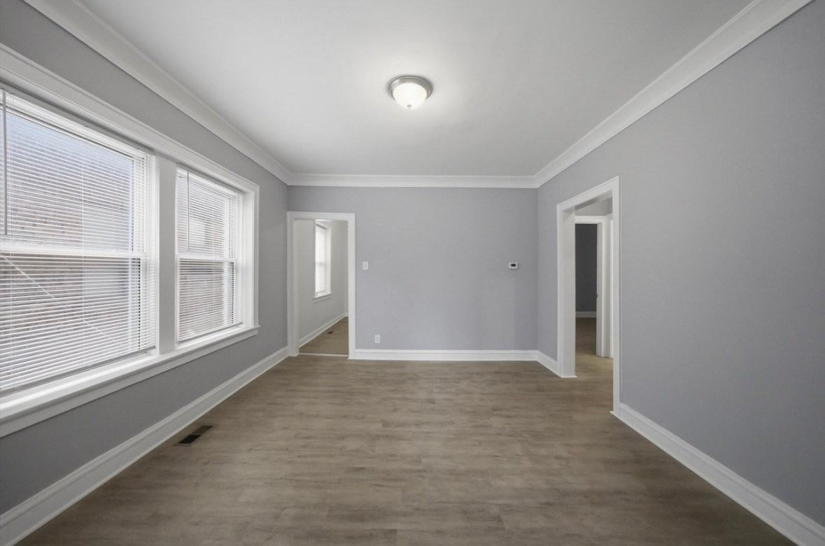 7212 S Indiana Ave #1 - Photo 6 of 16