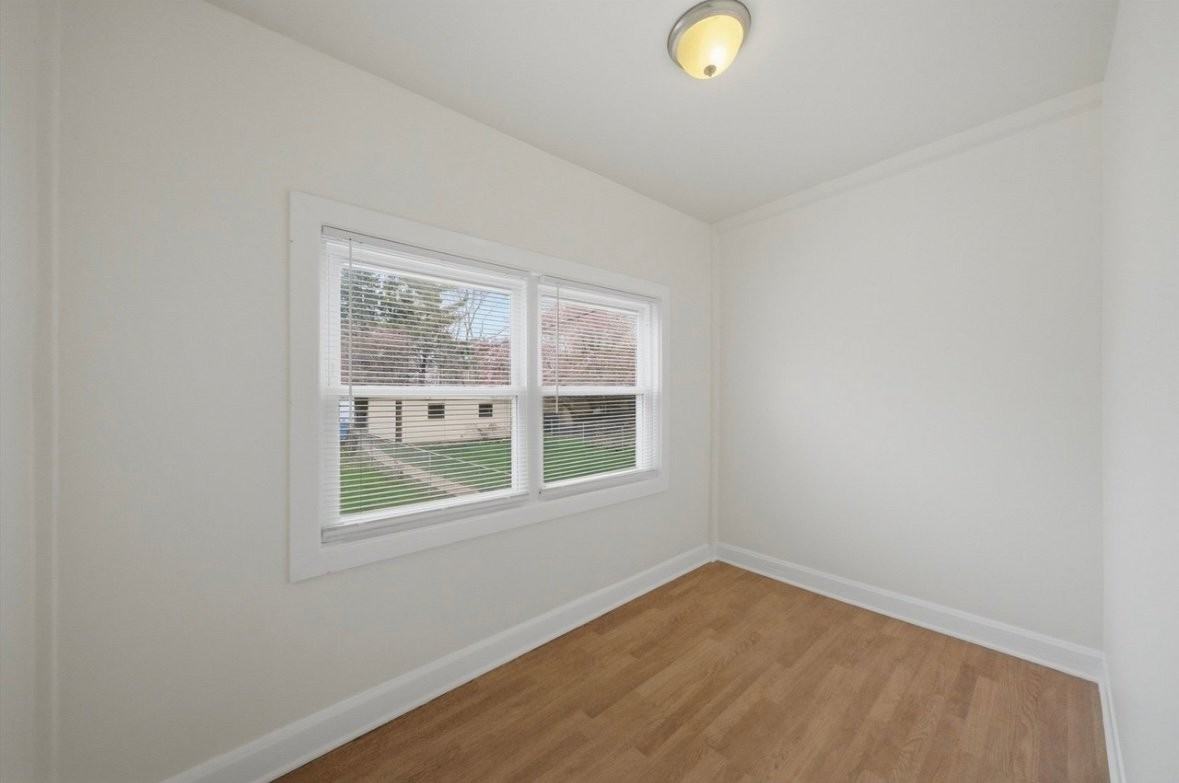7212 S Indiana Ave #1 - Photo 7 of 16