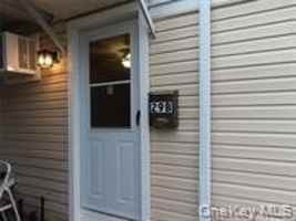 featured image of 29B Deer Park Ave #29B