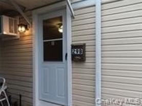 29B Deer Park Ave #29B - Photo 1 of 1