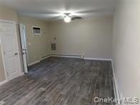 29B Deer Park Ave #29B - Photo 4 of 9