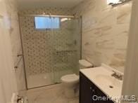 29B Deer Park Ave #29B - Photo 5 of 9